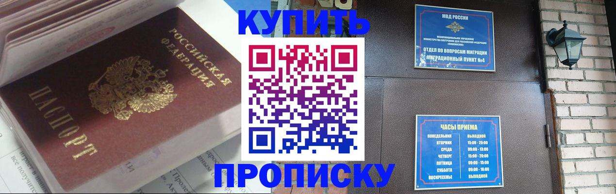 временная регистрация надежно в Михайловске